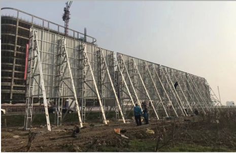 宾川什么是广告物料？