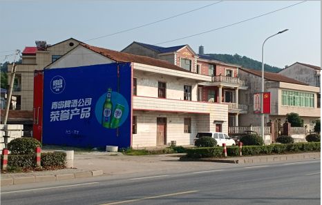 宾川写真布和喷绘布的区别?