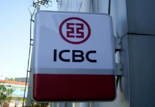 宾川导致灯箱发黄的原因有哪些?