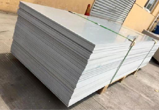 宾川广告公司经常用的材料有哪些？