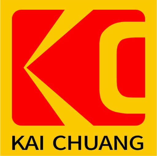 宾川广告公司如何给自己做推广？
