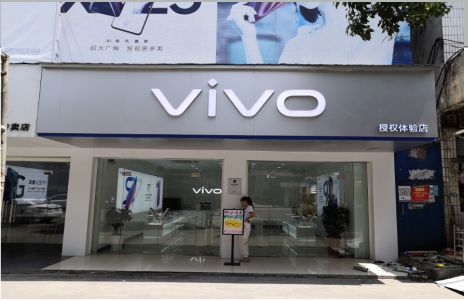 宾川店招禁忌你中招了吗？