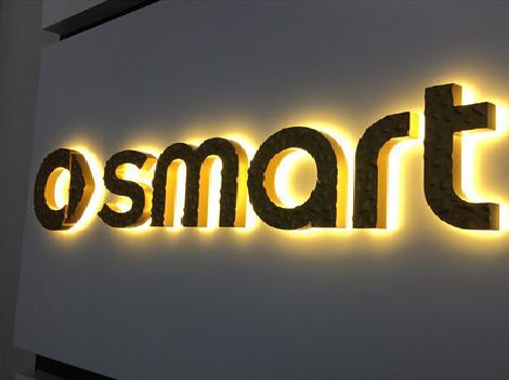 宾川背光字有什么特点？生产过程如何？