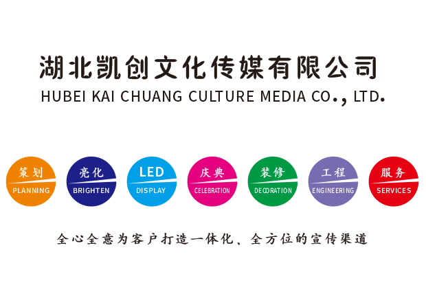 宾川广告设计师如何洞察客户需求？