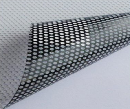 宾川优劣单透膜的鉴定方法。