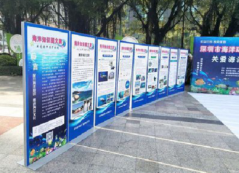 宾川KT板的种类和知识。